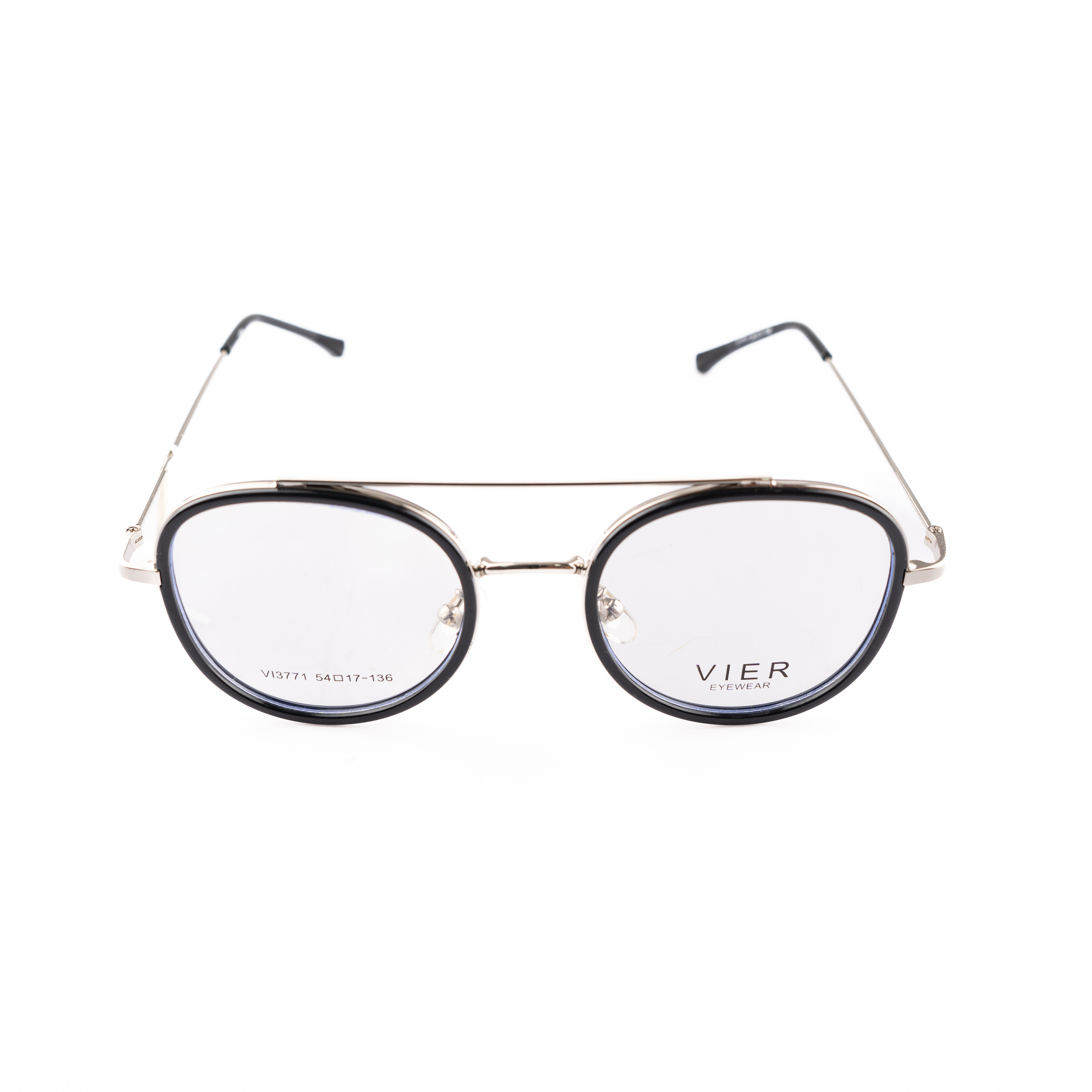 Vier eyewear